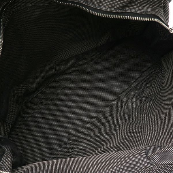 Hermes Her Line Tote MM — view 4