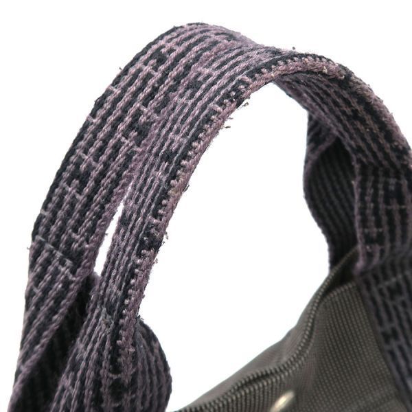 Hermes Her Line Tote MM — view 5
