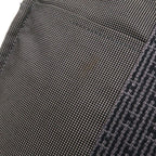 Hermes Her Line Tote MM — view 7