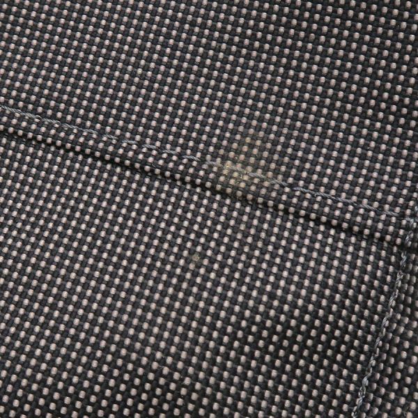 Hermes Her Line Tote MM — view 6