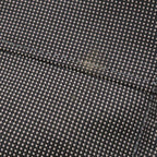 Hermes Her Line Tote MM — view 6