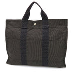 Hermes Her Line Tote MM — view 2
