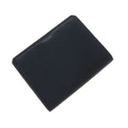 Hermes Medallion Chevre Camouflage Cartoon Wallet — view 2