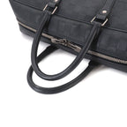 Louis Vuitton Damier Infini Porte Documents Voyage GM Pdv Briefcase 2-Way — view 6