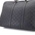 Louis Vuitton Damier Infini Porte Documents Voyage GM Pdv Briefcase 2-Way — view 8
