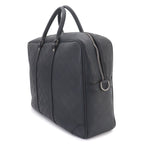 Louis Vuitton Damier Infini Porte Documents Voyage GM Pdv Briefcase 2-Way — view 4