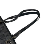 Gucci GG Canvas Shoulder — view 6