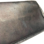 Gucci GG Canvas Shoulder — view 8
