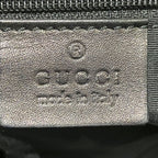 Gucci GG Canvas Shoulder — view 4