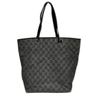 Gucci GG Canvas Shoulder — view 2