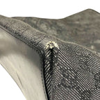 Gucci GG Canvas Shoulder — view 7