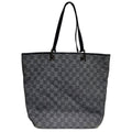 Gucci GG Canvas Shoulder