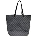 Gucci GG Canvas Shoulder