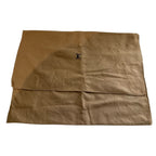 Louis Vuitton Malesherbes Monogram Handbag Canvas — view 5