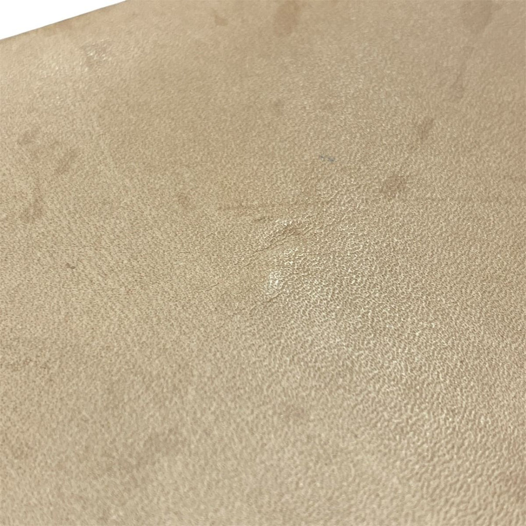 Louis Vuitton Alma PM Monogram Handbag — view 9