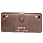 Bottega Veneta Wallet Leather — view 2