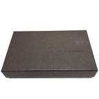 Bottega Veneta Wallet Leather — view 5