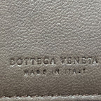 Bottega Veneta Wallet Leather — view 4