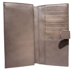Bottega Veneta Wallet Leather — view 3