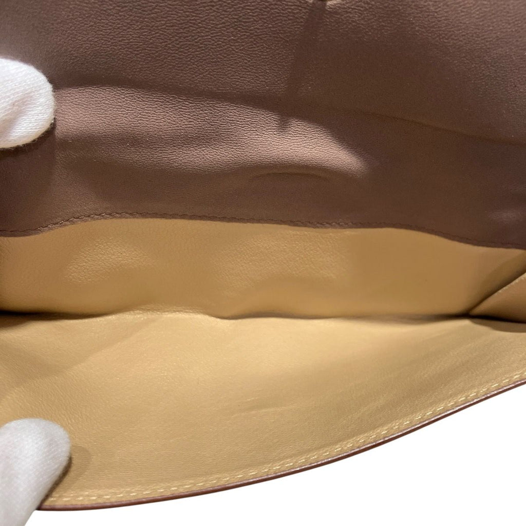 Bottega Veneta Wallet Leather — view 6