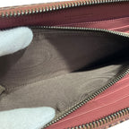Bottega Veneta Wallet Leather — view 6