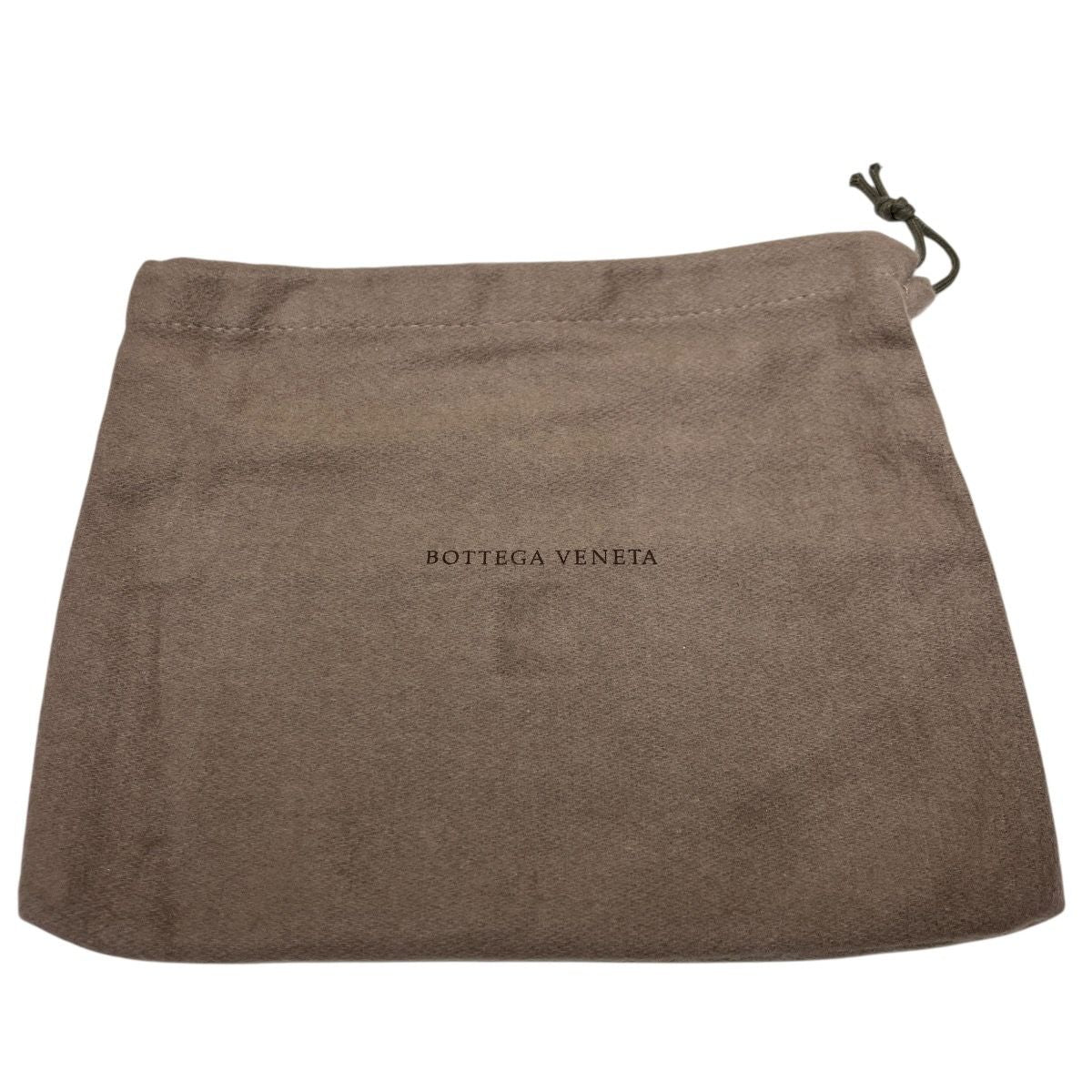 Bottega Veneta Wallet Leather — view 4