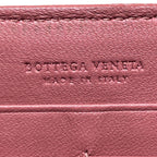 Bottega Veneta Wallet Leather — view 3