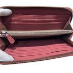 Bottega Veneta Wallet Leather — view 5
