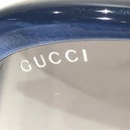 Gucci Sunglasses Acetate Eyewear — view 3