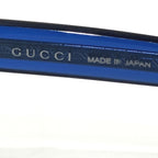 Gucci Sunglasses Acetate Eyewear — view 2