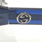 Gucci Sunglasses Acetate Eyewear — view 7