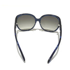 Gucci Sunglasses Acetate Eyewear — view 6