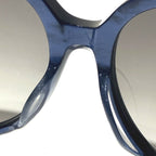 Gucci Sunglasses Acetate Eyewear — view 9