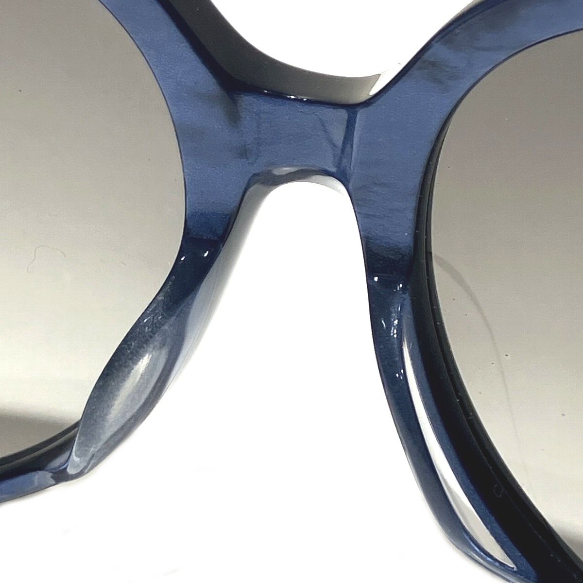 Gucci Sunglasses Acetate Eyewear — view 9