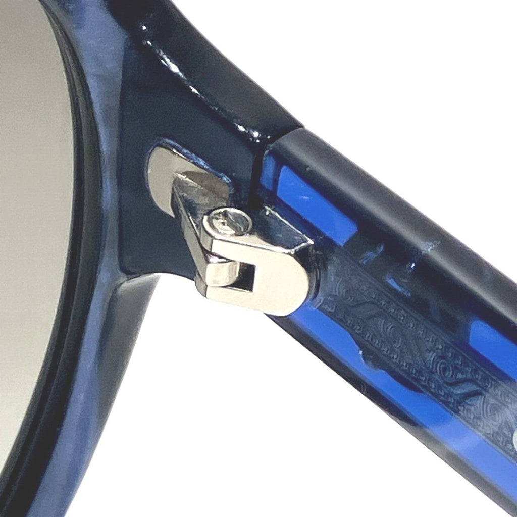 Gucci Sunglasses Acetate Eyewear — view 8