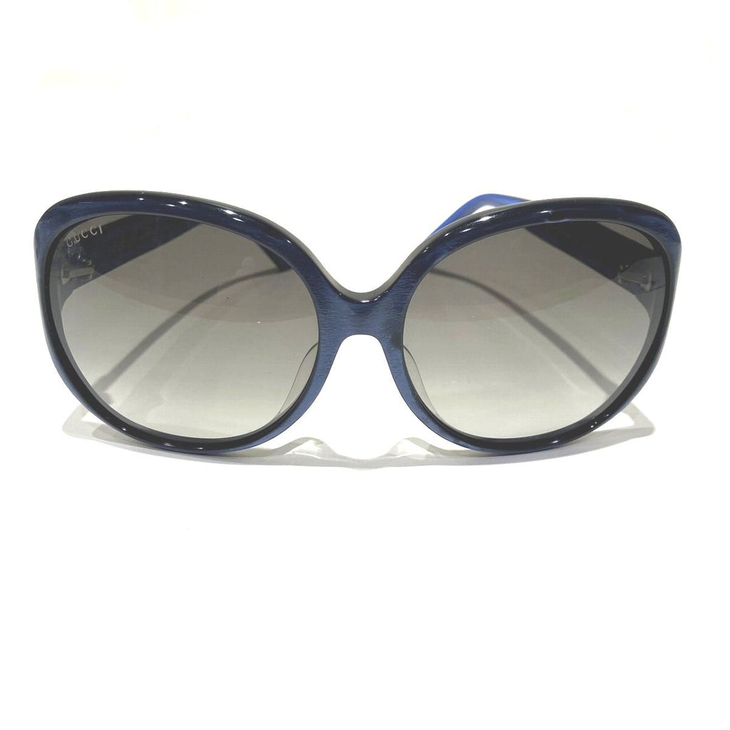 Gucci Sunglasses Acetate Eyewear