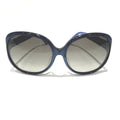 Gucci Sunglasses Acetate Eyewear