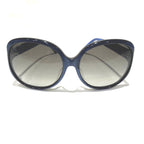 Gucci Sunglasses Acetate Eyewear