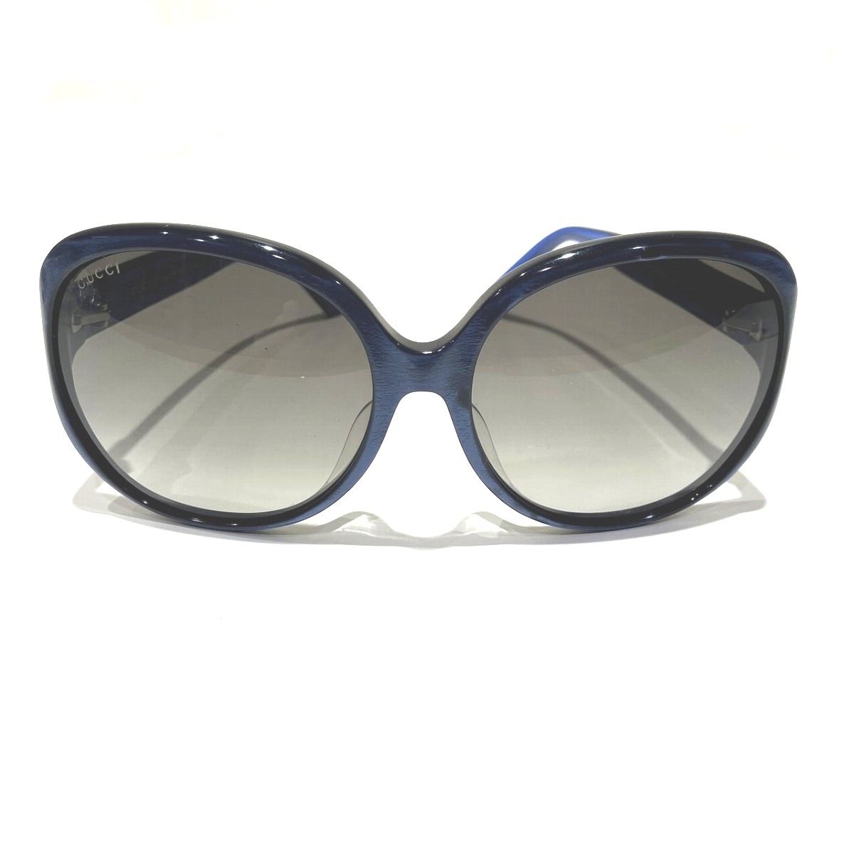 Gucci Sunglasses Acetate Eyewear