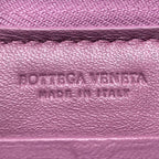 Bottega Veneta Wallet Leather — view 4