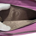 Bottega Veneta Wallet Leather — view 5