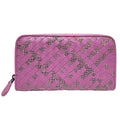 Bottega Veneta Wallet Leather