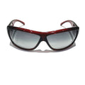 Chanel CC Logo Sunglasses Acetate Eyewear
