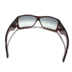 Chanel CC Logo Sunglasses Acetate Eyewear — view 7