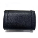 Gucci Diana Bamboo Key Case Leather Key Holder — view 2