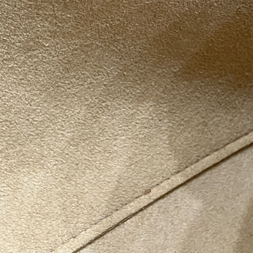 Louis Vuitton Pochette Twin GM Monogram Shoulder — view 5