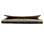 Louis Vuitton Pochette Twin GM Monogram Shoulder — view 3