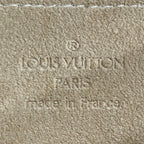 Louis Vuitton Pochette Twin GM Monogram Shoulder — view 4
