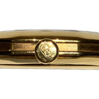Dior Swing Watch Quartz White Dial — view 7