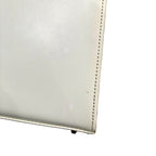 Saint Laurent Handbag Leather — view 7